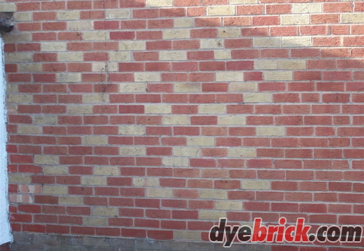 brick tinting 3